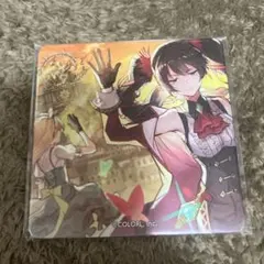 Item thumbnail for item 0e72e6fe-2896-4b00-b5cc-7729d4285117