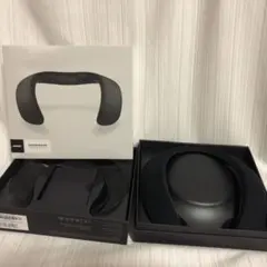 Item thumbnail for item 465ca947-3f42-43d9-8883-06b1a0c65172