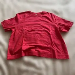 Item thumbnail for item ebbde6c2-0207-485c-a5e0-623016ea446e