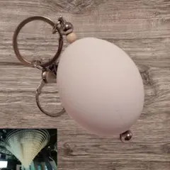 Item thumbnail for item e38d5173-2b50-4105-89b3-86ab51c95e53