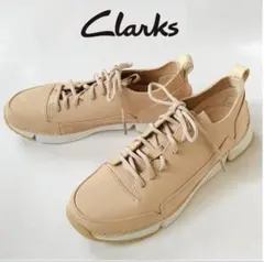 Item thumbnail for item 129fc4cd-2f82-4244-9c7c-b35d76f7c5ae