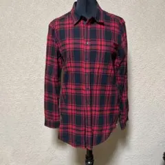 Item thumbnail for item ad80c0bc-8ad3-41d4-b9b2-9276b56d7a76