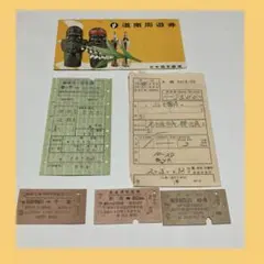 Item thumbnail for item da7ca5ec-de6a-4c1f-a235-800e7635cbfe