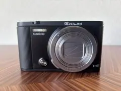 2026年最新】カシオ ex-s200の人気アイテム - メルカリ