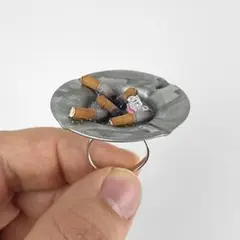 Item thumbnail for item fc6673c1-695b-4a80-9bd1-a38aab7f5d50