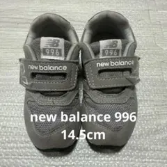 Item thumbnail for item 7850fae3-c6f4-43e5-8470-ec0180b5c67a