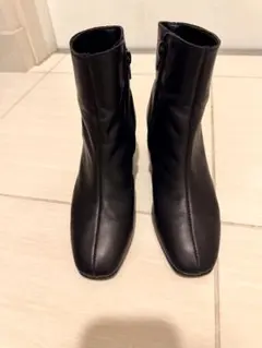 ✨美品:✨ レディース&ショートブーツ＆Stilmoda（スティルモーダ）