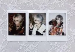 2026年最新】Royz チェキの人気アイテム - メルカリ