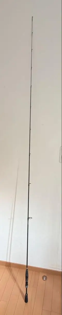 Item thumbnail for item 7c9dcf25-703a-4057-a311-62b470d1812a