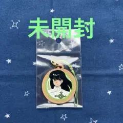 【未開封】高橋留美子「らんま1/2」 木製ストラップ 09 Pちゃん 未開封】高橋留美子「らんま1/2」 木製ストラップ 09 Pちゃん - メルカリ