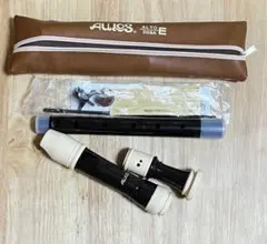 Item thumbnail for item 54473fab-7468-42e9-aab3-9a369cad728d