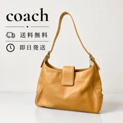 2026年最新】coach ハンプトンの人気アイテム - メルカリ