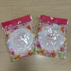 Item thumbnail for item 9f556847-ba0b-4c17-876d-7cffe2d48dff