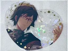 Item thumbnail for item 5a9c1dbd-82c4-4e4d-98dc-4b947f5f1b06