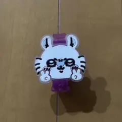 うさぎ キャラクター ブレスレットのサムネイル