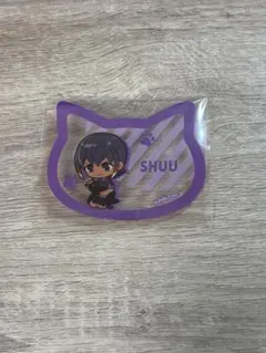 B様 リクエスト 2点 まとめ商品