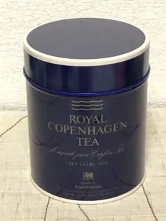 Item thumbnail for item 85bbf1c1-e246-461e-a45e-5555eaef48af