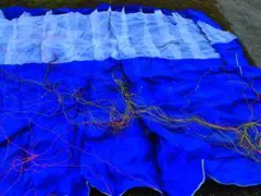 Item thumbnail for item cdf36ae7-c84e-466b-b33c-76c24d2ed027