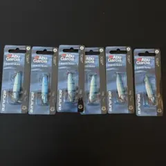 2025年最新】アブ トビーの人気アイテム - メルカリ