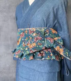 Item thumbnail for item b63385fe-b67f-44bf-ad66-103478a5ddc8