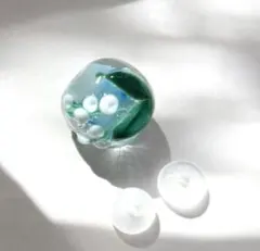 Item thumbnail for item 935a87a1-4ab3-4720-8e12-8db92c12a7b4