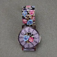 Item thumbnail for item fb90d61c-7e13-4c83-9322-148524746b19