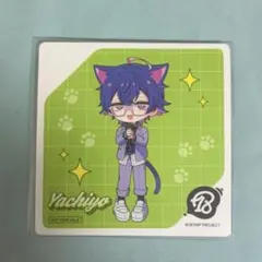 Item thumbnail for item 4b38fa56-86eb-4664-847a-76960936f646