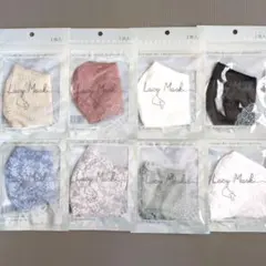 mackye様 リクエスト 2点 まとめ商品