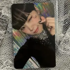 2026年最新】le sserafim チェウォン antifragileの人気アイテム