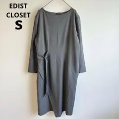 Item thumbnail for item 56b668a7-15e1-4ade-b1da-56254719fc54