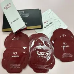 Item thumbnail for item 82bac13d-639e-4f65-8f18-1974a8df92e1