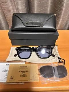 2026年最新】Native sons kowalskiの人気アイテム - メルカリ