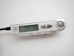 2026年最新】xm-c17の人気アイテム - メルカリ