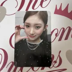 2026年最新】イソ ive elevenの人気アイテム - メルカリ