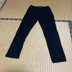 ブラック 130