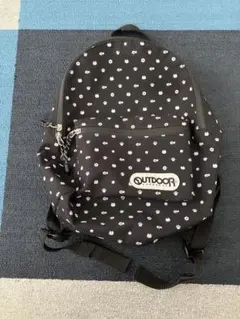 Item thumbnail for item 839f4efa-98f1-43ff-b208-ab5ca3773718