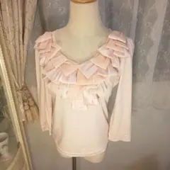 ♡ゆるねこ様ありがとうございます♡ リクエスト 2点 まとめ商品