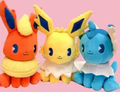 2026年最新】ブースター・シャワーズ・サンダースの人気アイテム