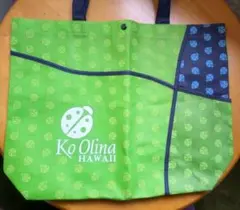 2026年最新】コオリナ バッグの人気アイテム - メルカリ