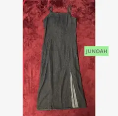 Item thumbnail for item 673e8f37-4b14-412c-ac75-15f6e110ba40