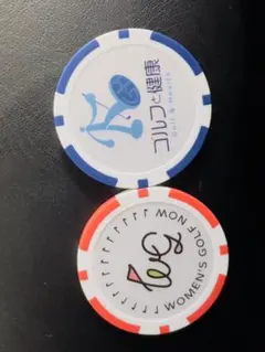 Item thumbnail for item 2863cd3b-636b-400a-b449-09e06581824e