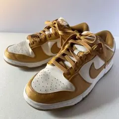 新品】27、0cm NIKEナイキDUNK LOWQS - メルカリ