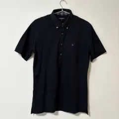 2026年最新】バーバリー ポロシャツ ネイビーの人気アイテム - メルカリ
