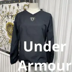 Item thumbnail for item c5c6d0b7-3558-41a5-a0a6-9a3ada4abc3d