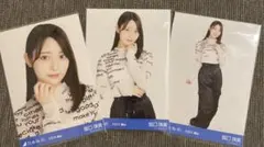 るーな様 リクエスト 3点 まとめ商品