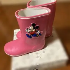 Item thumbnail for item 755dbed1-2f4b-475c-bcd3-96a0f42769e1