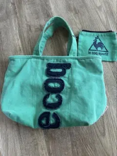 Item thumbnail for item a6c7a3d3-d97b-486f-9cb5-bb1b6667b864