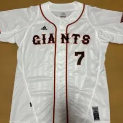 2025年最新】長野久義ユニフォームの人気アイテム - メルカリ