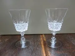 Item thumbnail for item be51cc70-4ed4-4ec9-9098-db5ebedf6c7b