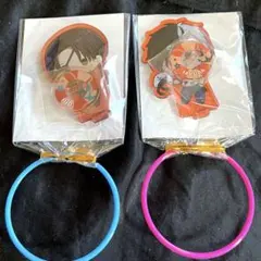 WIND BREAKER GIGOコラボ デフォルメアクリルスタンド 桜遥 蘇枋